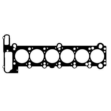 Permaseal Cylinder Head Gasket - BMW M50/M52 S2378K