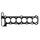 Permaseal Cylinder Head Gasket - BMW M50/M52 S2378K