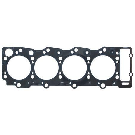 Permaseal Cylinder Head Gasket - Isuzu 4HE1 T=1.70mm S2630SS-1