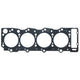 Permaseal Cylinder Head Gasket - Isuzu 4HE1 T=1.70mm S2630SS-1