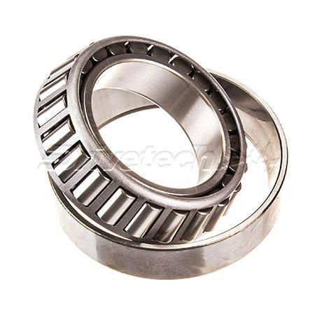 DRIVETECH 4X4 SIDE CARRIER BEARING UZJ/HDJ100 081-023749