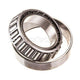 DRIVETECH 4X4 SIDE CARRIER BEARING UZJ/HDJ100 081-023749