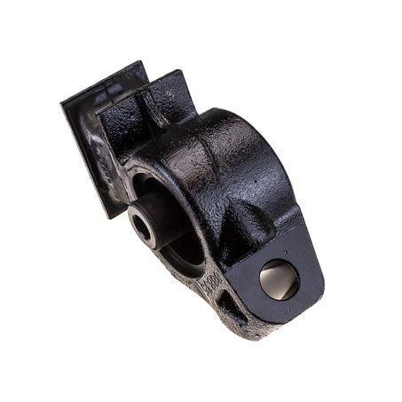 Kelpro Engine Mount MT7891