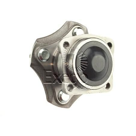 KELPRO Wheel Bearing Hub