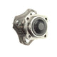 KELPRO Wheel Bearing Hub