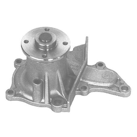 GMB Water Pump OE Fit OE Performance 2 Year Warranty GWT-86A
