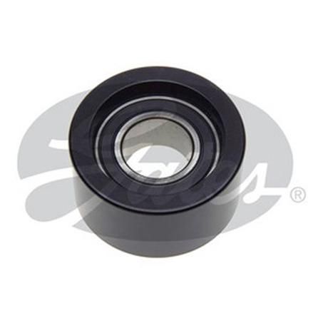 Gates Idler Pulley 38076