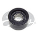 Gates Idler Pulley 38076