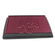 K&N Air Filter 33-2649