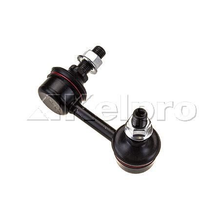 kelpro Sway Bar Link Assembly 28503