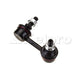 kelpro Sway Bar Link Assembly 28503