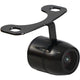 Parkmate HD Reversing Camera RVK43