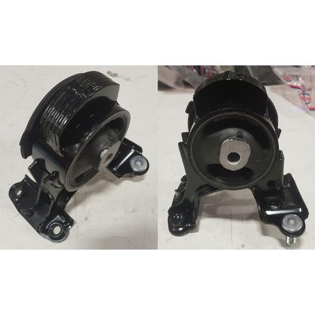 SAS AUTO PARTS ENGINE MOUNT E2189
