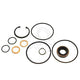 DRIVETECH 4X4 Steering Pump Seal Kit