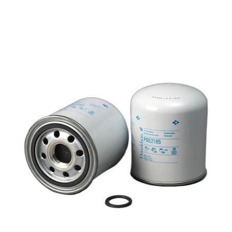 Donaldson Air Dryer P952185