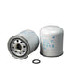 Donaldson Air Dryer P952185
