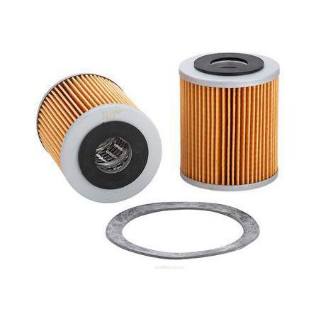 RYCO FUEL FILTER (CARTRIDGE)