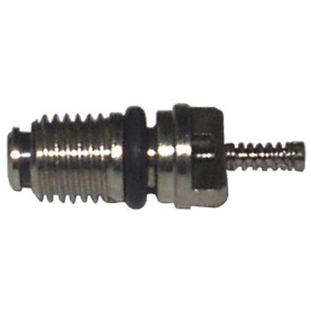 OEX Service Valve Core High Flow