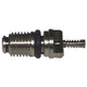 OEX Service Valve Core High Flow