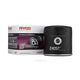 Ryco Syntec Spin-on Oil Filter Z40ST