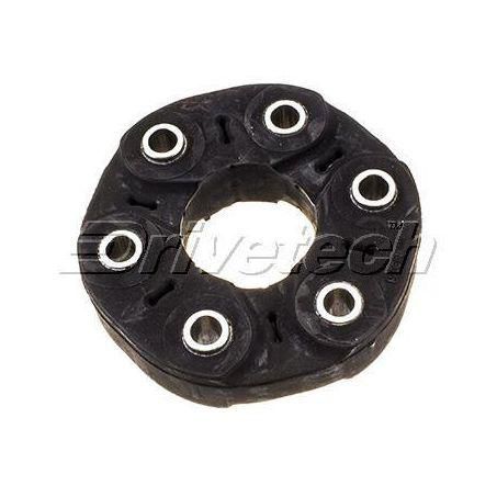 DriveTech Drive Shaft Coupling DSC-10460