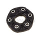 DriveTech Drive Shaft Coupling DSC-10460