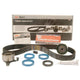 Repco Timing Belt Kit RTTK308