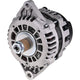 61032089 - Delco Alternator 12V 95A 9SI