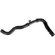 Gates Radiator Hose 05-4882