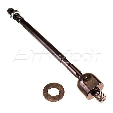 Drivetech Steering Rack End GXTR-46044