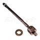 Drivetech Steering Rack End GXTR-46044