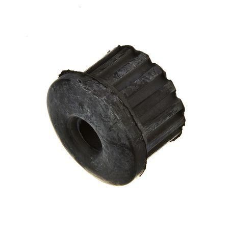 Kelpro Spring Shackle Bush 27110