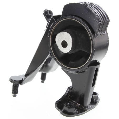 KELPRO Engine Mount
