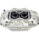 DBA Street Series Disc Brake Caliper DBAC1007