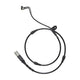 Kelpro Brake Wear Sensor Length 971mm KBS9020
