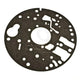 DRIVETECH 4X4 Gasket Plate To Cover