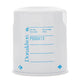 Donaldson Lube Filter Spin On Full Flow P550413