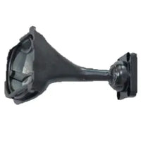 AVS AutoView Rearview Mirror Mount – Compatible with GM Captiva