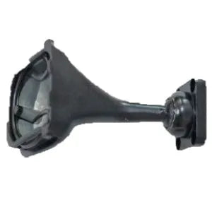 AVS AutoView Rearview Mirror Mount – Compatible with GM Captiva