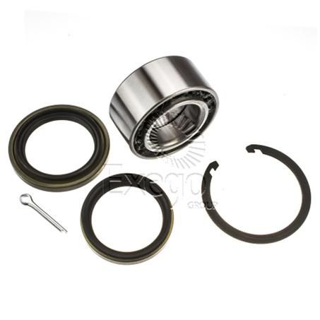 KELPRO Wheel Bearing Kit