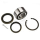 KELPRO Wheel Bearing Kit