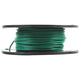 Narva 2.5mm Single Core Automotive Cable Green 30M (NZ Ref.148)