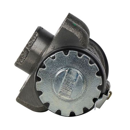 KELPRO Wheel Cylinder