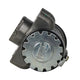 KELPRO Wheel Cylinder