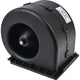 OEX BLOWER PACK SPAL 12V 3SPD EMX9703