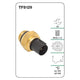 TRIDON THERMO FAN SWITCH