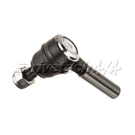 DRIVETECH 4X4 Tie Rod End Made In Korea