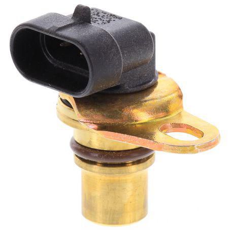 OEX  Camshaft Sensor OSCA117