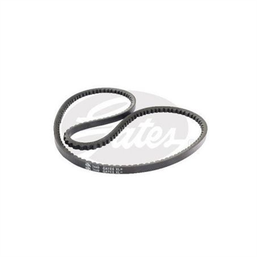 GATES DRIVE BELT 8A1140