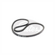 GATES DRIVE BELT 8A1140